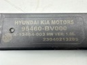 KIA EV6 2023 АНТЕНА KEYLESS  (18804327640) фото min 6