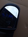 JEEP CHEROKEE KL РЕСТАЙЛ ДЗЕРКАЛО 12 ПІН  фото 6