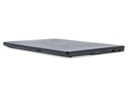 Fujitsu LifeBook U757 i7-7600U 8GB 240GB SSD 1920x1080 Windows 10 Home Model procesora Intel Core i7-7600U