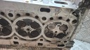 CULASSE ARBRES 130C05277R 110422959R R9M452 RENAULT NISSAN MERCEDES 1.6 DCIphoto 15