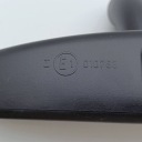 ДЗЕРКАЛО ВНУТРІШНЄ ВНУТРІШНЄ VW GOLF V 010783 NR133  (18688100722) фото min 8