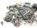 БОЛТИ Z ВСТАНОВЛЕННЯ HONDA VTX 1800 C3 01-08  фото 5