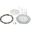 Ремкомплект запорного клапана РК-ВФФ30 ВФФ3