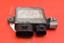 CONTROL UNIT MODULE FAN LEFT 82821-20280 TESLA TYPE S RESTYLE 16-21  photo 6