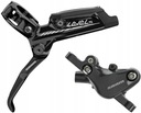 Гидравлический передний тормоз SRAM Level TL 95 см