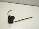 SERRURE DE PORTE DROIT AVANT 6 GOUPILLE KIA SPORTAGE III 81320-3U010photo 6