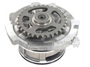 Насос масляный ZF 8HP45 ZF 8HP70 орг новый
