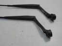MONDEO MK5 BRAS ESSUIE-GLACES AVANT GAUCHE DROIT DS7317C495AD DS7317B589ADphoto 8