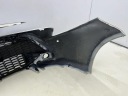 PARE-CHOCS AVANT TOYOTA COROLLA E21 18-23R. AVANT HAYON 4XPDC 52119-02S20 UNIVERSELphoto 13