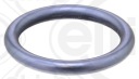 ELRING JOINT TORIQUE 25X32.4 X3.7 MERCEDES ACTROS ACTROS MP2 MP3 ANTOS AROCSphoto 5