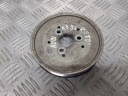 СИЛОВОЙ ШКИВ НАСОСА AUDI A4 B6 2.5 TDI