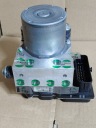 PEUGEOT 3008 НАСОС ABS 0265252489 0265952125 9810486580 КОДИРОВКА БЕЗ АВТО  фото 8