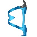 КЛЕТКА ДЛЯ БУТЫЛКИ, ДЕРЖАТЕЛЬ ДЛЯ БУТЫЛКИ ВЕЛОСИПЕДА, АЛЮМИНИЙ