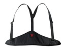 Подтяжки Dainese Man Braces для походных брюк