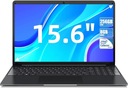 Notebook SGIN M15 Pro 15,6&quot; IPS HD Intel J4105 8GB 256GB SSD Win 11 čierny Značka Inne marki
