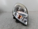 PHARE AVANT DROITE RENAULT KANGOO I 8200236591 89008440 89028549 1.5 DCIphoto 11