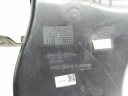 ВПУСК КЕРМО ОХОЛОДЖЕННЯ ГАЛЬМІВ LAND ROVER DEFENDER L663 L8B2-2D208-A  (18952582425) фото min 7
