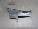 CHÂSSIS CHARNIÈRES CAPOTS GAUCHE AVANT DACIA DOKKER 12-17R 648E9624Rphoto 11