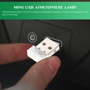 LAMPKA DO LAPTOPA USB OŚWIETLENIE OTOCZENIA Numer katalogowy części 27490220