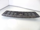 GRILLE CALANDRE VOLVO XC90 I LIFT 30678983photo 8
