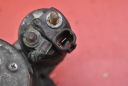 DÉMARREUR KIA CEE'D BERLINE COMPACTE (ED) 361002B200 1.6L GASOLINE 2008photo 6