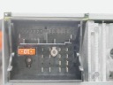 КАРТЫ НАВИГАЦИОННИЙ NA CD/DVD RENAULT KOLEOS I (HY_) 020963 2.0L ДИЗЕЛЬ 110KW  фото 9
