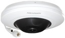 IP-КАМЕРА FISHEYE DS-2CD2955FWD-I HIKVISION