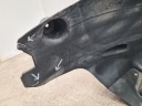 PEUGEOT 308 T9 PASSAGE DE ROUE GAUCHE ARRIÈRE HAYON 9811877880photo 5