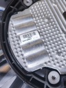 BMW G11 G12 G14 G15 G16 G30 G31 G32 VENTILATEUR RADIATEUR 850W 7953399photo 7