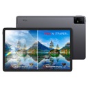 Планшет TCL NXTPAPER 11 дюймов 4/128 ГБ, серый