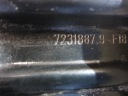 BMW 5 F10 F11 ÉLÉVATEUR VITRES GAUCHE AVANT AVANT 51337248171 7231887photo 9