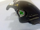 FORD S-MAX MK1 AIRBAG KOLANOWY 6M21-U045J76-AF  photo 8