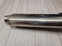 HONDA CBF 1000 ВИХЛОП ГЛУШНИК ЗАХИСТ SC58 06-  (18358305192) фото min 11
