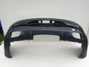 MERCEDES AMG GT 4-DOOR COUPÉ X290 18-24 PARE-CHOCS ARRIÈRE ARRIÈRE PDC A2908851100photo 6