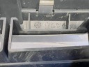 CALANDRE GRILLE CALANDRE SUPÉRIEURE RADIATEUR VW TOUAREG 7L6853651K 7L6853653photo 13