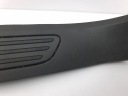 PORSCHE CAYENNE (92A) 2011 REVÊTEMENT SEUIL PORTES AVANT 7P5863483Hphoto 11