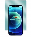 HOFI HYDROGEL — ЗАЩИТНАЯ ГИДРОГЕЛЬОВАЯ ПЛЕНКА ДЛЯ SAMSUNG GALAXY TAB S9 FE