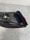 PHARE DROIT ARRIÈRE MAZDA CX5 CX-5 2012-2017R ORIGINAL KD5451150photo 13
