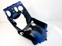 APRILIA LEONARDO 125 CASQUETTE CALOTTE DÉFLECTEUR D'AIR PROTECTION CHÂSSIS AVANTphoto 6