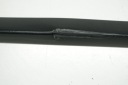 AUDI A4 B8 S-LINE 08R MOULURE SEUIL GAUCHE LY9B 8K0854931Aphoto 6