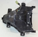 ФАРА ПЕРІД ФАРА 6NT1-161100-00001 CF MOTO MT 650 2017-2022R  фото 15