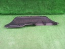 VW GOLF IV BORA SKODA OCTAVIA I AUDI A3 8L PROTECTION INFÉRIEURE MOTEUR ORIGINALphoto 14
