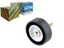 SNR GA352.76 GALET DIRECTIONNELLE GUIDE COURROIE EN V ZEBATYphoto 11