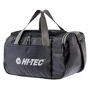 Športová taška cez rameno Hi-Tec PORTER 24