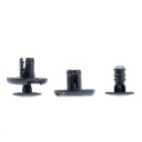 PINCES CLIPS AUTOMOBILE 625SZT AVEC NARZEDZphoto 11