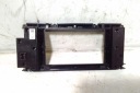PANNEAU COMMUTATEURS LAND ROVER RANGE ROVER EVOQUE (L538) EJ3218C858DC 2.18Lphoto 7