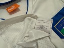 Футболки Puma 164 Км 2012 Away