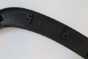 TOYOTA RAV4 MOULURE REVÊTEMENT GARDE-BOUE DROITE 75601-42160photo 13