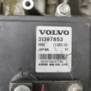 VOLVO V40 2018 AUTOMATIQUE BOÎTE DE VITESSESphoto 8