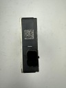 MERCEDES RADAR SENSOR A0009001029 AS !  photo 7